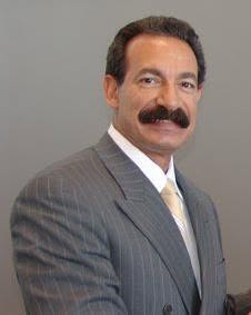 Amir Boctor