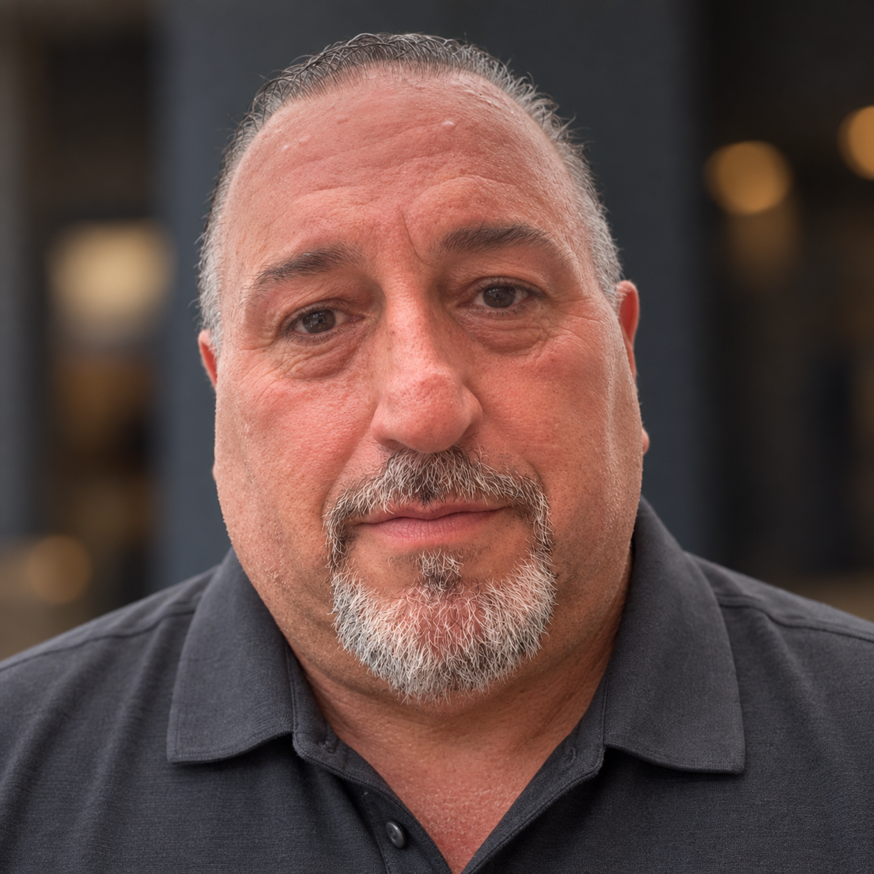 Vito